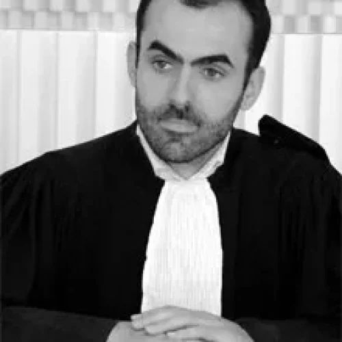 cabinet d’avocat à Rodez, conseil juridique pour particuliers et entreprises . Maitre Vincent Vimini