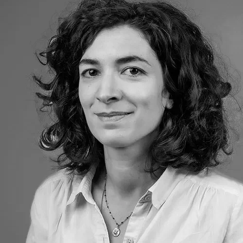 cabinet d’avocat à Rodez, conseil juridique pour particuliers et entreprises . Maitre Julie Imbert