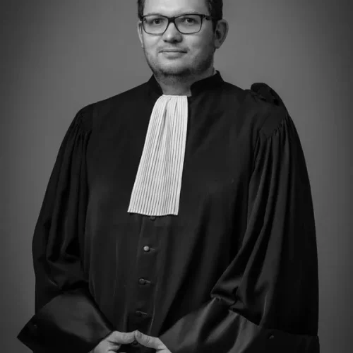 cabinet d’avocat à Rodez, conseil juridique pour particuliers et entreprises . Maitre Mainguy